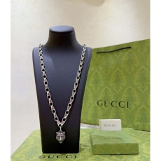 Gucci Necklaces